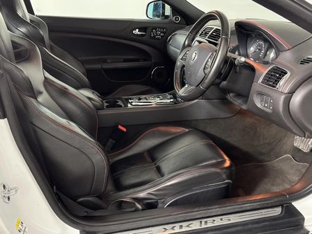 2012-Jaguar-XK-R-S-50-V8-SC-Coupe_7