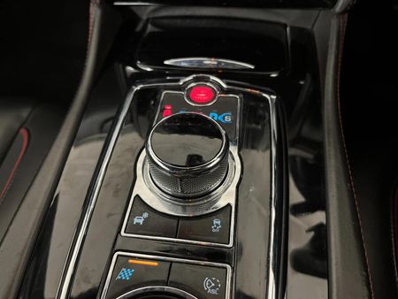 2012-Jaguar-XK-R-S-50-V8-SC-Coupe_8