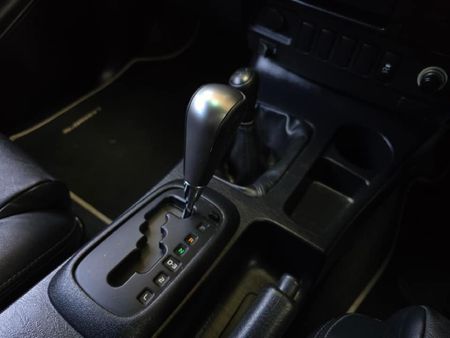 2015-Toyota-Hilux-30-D-4D-Legend-45-4x4-Auto-Double-Cab_12