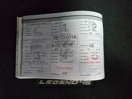 2015-Toyota-Hilux-30-D-4D-Legend-45-4x4-Auto-Double-Cab_15