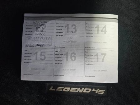 2015-Toyota-Hilux-30-D-4D-Legend-45-4x4-Auto-Double-Cab_18