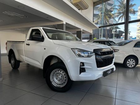 2022-Isuzu-D-Max-19-DDI-HR-L-Single-Cab_0