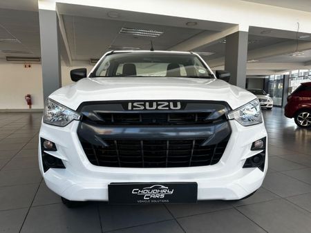 2022-Isuzu-D-Max-19-DDI-HR-L-Single-Cab_1
