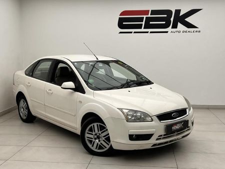 2006-Ford-Focus-20-TDCi-Ghia_0