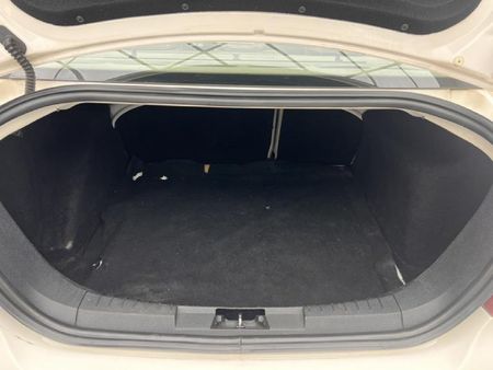 2006-Ford-Focus-20-TDCi-Ghia_12