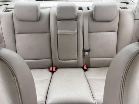 2006-Ford-Focus-20-TDCi-Ghia_13