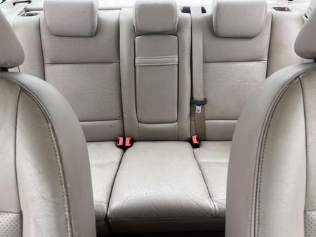 2006-Ford-Focus-20-TDCi-Ghia_14