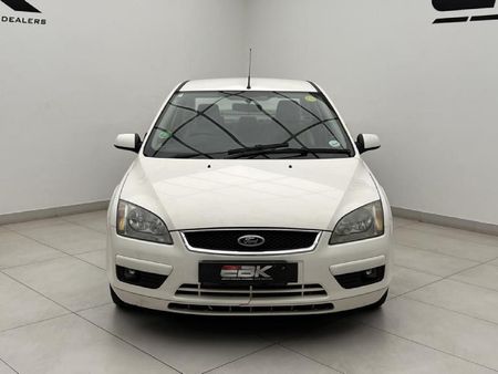 2006-Ford-Focus-20-TDCi-Ghia_1