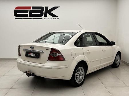 2006-Ford-Focus-20-TDCi-Ghia_5