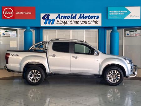 2020-Isuzu-D-Max-300-LX-4x4-Auto-Double-Cab_0