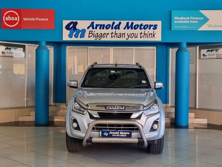 2020-Isuzu-D-Max-300-LX-4x4-Auto-Double-Cab_2