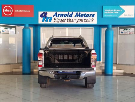 2020-Isuzu-D-Max-300-LX-4x4-Auto-Double-Cab_4