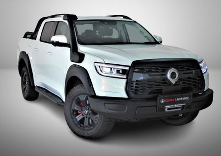 2024-GWM-P-Series-20-TD-Double-Cab-LTD-4x4_0