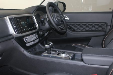 2024-GWM-P-Series-20-TD-Double-Cab-LTD-4x4_9