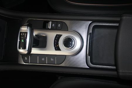2024-GWM-P-Series-20-TD-Double-Cab-LTD-4x4_10
