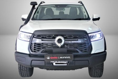 2024-GWM-P-Series-20-TD-Double-Cab-LTD-4x4_1