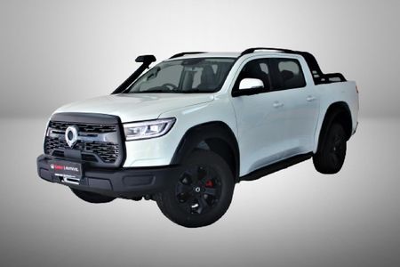 2024-GWM-P-Series-20-TD-Double-Cab-LTD-4x4_2