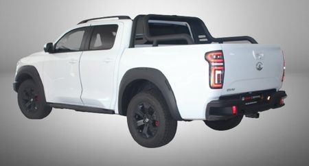 2024-GWM-P-Series-20-TD-Double-Cab-LTD-4x4_3