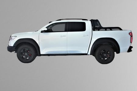 2024-GWM-P-Series-20-TD-Double-Cab-LTD-4x4_4