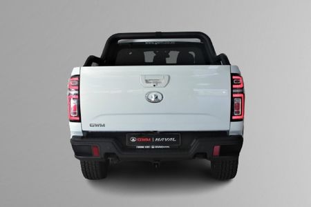 2024-GWM-P-Series-20-TD-Double-Cab-LTD-4x4_5