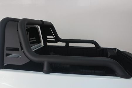 2024-GWM-P-Series-20-TD-Double-Cab-LTD-4x4_6