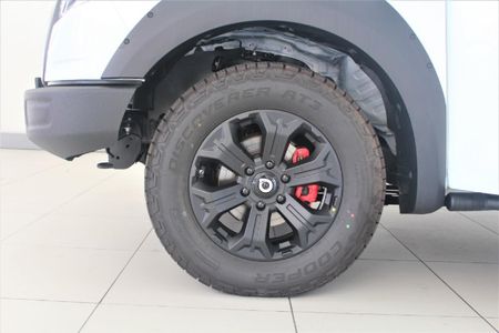 2024-GWM-P-Series-20-TD-Double-Cab-LTD-4x4_7