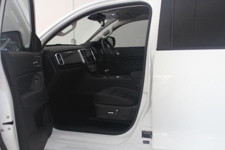 2024-GWM-P-Series-20-TD-Double-Cab-LTD-4x4_8