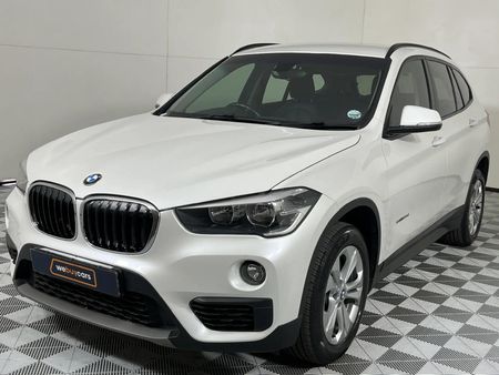 2017-BMW-X1-sDrive20d-Auto_0