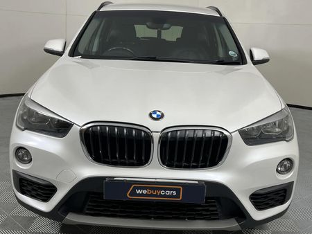 2017-BMW-X1-sDrive20d-Auto_13