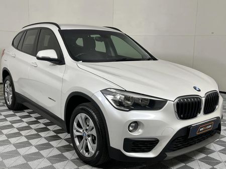 2017-BMW-X1-sDrive20d-Auto_14