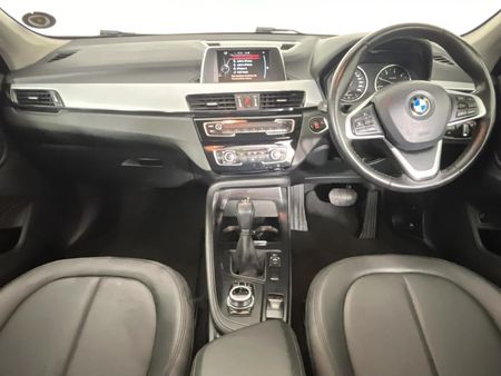 2017-BMW-X1-sDrive20d-Auto_1