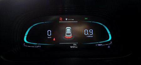 2023-Hyundai-Venue-10-TGDI-Fluid_10