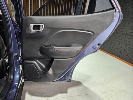 2023-Hyundai-Venue-10-TGDI-Fluid_13