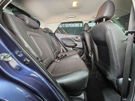 2023-Hyundai-Venue-10-TGDI-Fluid_14
