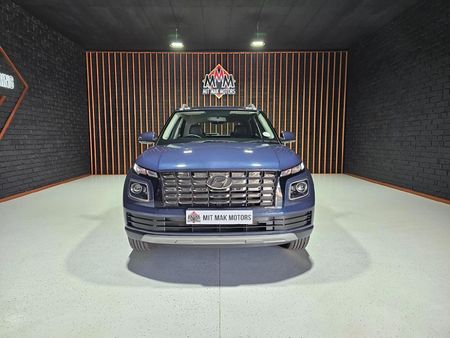 2023-Hyundai-Venue-10-TGDI-Fluid_1