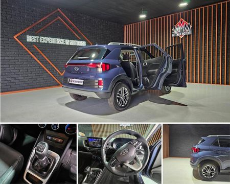 2023-Hyundai-Venue-10-TGDI-Fluid_19