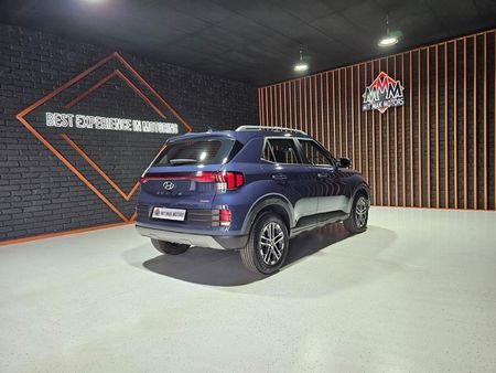 2023-Hyundai-Venue-10-TGDI-Fluid_21
