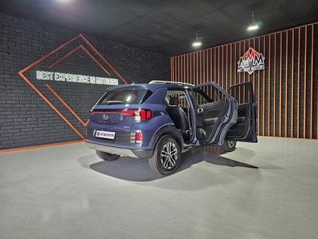 2023-Hyundai-Venue-10-TGDI-Fluid_22