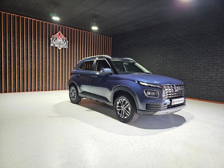 2023-Hyundai-Venue-10-TGDI-Fluid_2