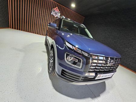 2023-Hyundai-Venue-10-TGDI-Fluid_3