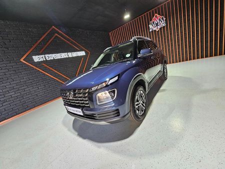 2023-Hyundai-Venue-10-TGDI-Fluid_5