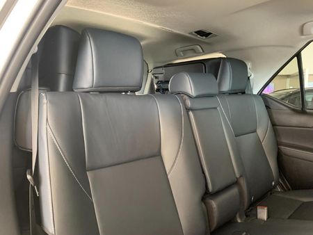 2026-Toyota-Fortuner-24-GD-6-RB-Auto_11