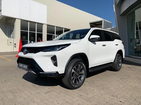 2026-Toyota-Fortuner-24-GD-6-RB-Auto_1