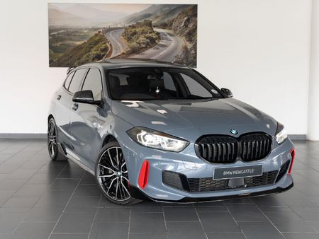 2023-BMW-1-Series-128ti-Mzansi-Edition-Auto_0