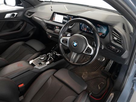 2023-BMW-1-Series-128ti-Mzansi-Edition-Auto_9