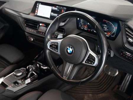 2023-BMW-1-Series-128ti-Mzansi-Edition-Auto_10