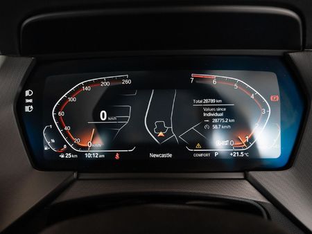 2023-BMW-1-Series-128ti-Mzansi-Edition-Auto_11