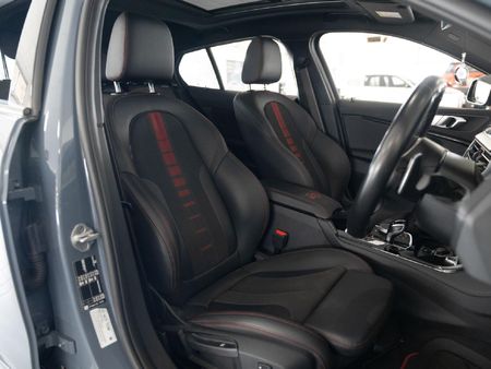 2023-BMW-1-Series-128ti-Mzansi-Edition-Auto_12