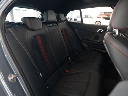 2023-BMW-1-Series-128ti-Mzansi-Edition-Auto_13
