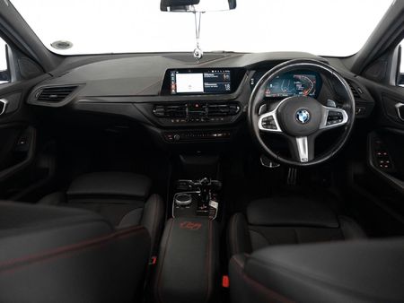 2023-BMW-1-Series-128ti-Mzansi-Edition-Auto_14